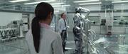 кадр из фильма РобоКоп (RoboCop) - 27