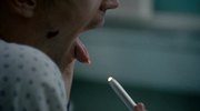 кадр из фильма Обыкновенное сердце (The Normal Heart) - 5