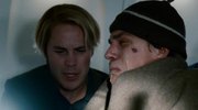 кадр из фильма Обыкновенное сердце (The Normal Heart) - 14