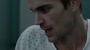 кадр из фильма Обыкновенное сердце (The Normal Heart) - 16