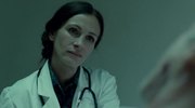 кадр из фильма Обыкновенное сердце (The Normal Heart) - 18