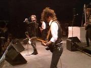 кадр из фильма I'm Only Looking: The Best of INXS - 1