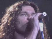 кадр из фильма I'm Only Looking: The Best of INXS - 2
