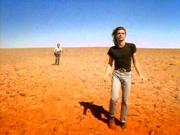 кадр из фильма I'm Only Looking: The Best of INXS - 4