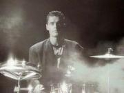 кадр из фильма I'm Only Looking: The Best of INXS - 5