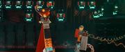 кадр из фильма Лего. Фильм (The Lego Movie) - 14