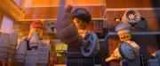 кадр из фильма Лего. Фильм (The Lego Movie) - 15