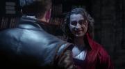 кадр из фильма Однажды в сказке (Once Upon a Time) - 12
