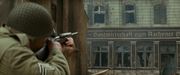 кадр из фильма Охотники за сокровищами (The Monuments Men) - 20