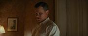кадр из фильма Охотники за сокровищами (The Monuments Men) - 24