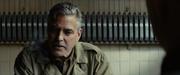 кадр из фильма Охотники за сокровищами (The Monuments Men) - 25