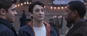 кадр из фильма Этот неловкий момент (That Awkward Moment) - 6