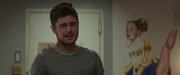 кадр из фильма Этот неловкий момент (That Awkward Moment) - 7