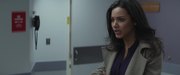 кадр из фильма Этот неловкий момент (That Awkward Moment) - 13
