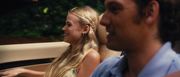 кадр из фильма Анатомия любви (Endless Love) - 8
