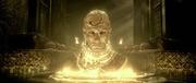 кадр из фильма 300 спартанцев: Расцвет империи (300: Rise of an Empire) - 2