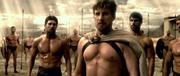 кадр из фильма 300 спартанцев: Расцвет империи (300: Rise of an Empire) - 3