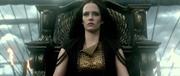 кадр из фильма 300 спартанцев: Расцвет империи (300: Rise of an Empire) - 4