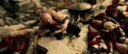 кадр из фильма 300 спартанцев: Расцвет империи (300: Rise of an Empire) - 5