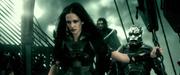 кадр из фильма 300 спартанцев: Расцвет империи (300: Rise of an Empire) - 8