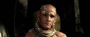 кадр из фильма 300 спартанцев: Расцвет империи (300: Rise of an Empire) - 10