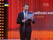 кадр из фильма Вечерний квартал. 2014 - 18