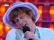 кадр из фильма Вечерний квартал. 2014 - 19
