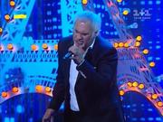 кадр из фильма Вечерний квартал. 2014 - 20