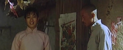 кадр из фильма Красный гаолян (Hong gao liang) - 8