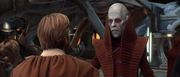 кадр из фильма Звездные войны: Эпизод 3 - Месть Ситхов (Star Wars: Episode III - Revenge of the Sith) - 17