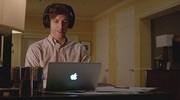 кадр из фильма Силиконовая долина (Silicon Valley) - 4