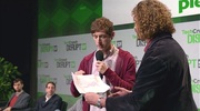 кадр из фильма Силиконовая долина (Silicon Valley) - 5