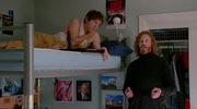 кадр из фильма Силиконовая долина (Silicon Valley) - 7