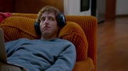 кадр из фильма Силиконовая долина (Silicon Valley) - 8