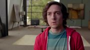 кадр из фильма Силиконовая долина (Silicon Valley) - 9