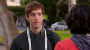 кадр из фильма Силиконовая долина (Silicon Valley) - 10