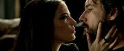 кадр из фильма 300 спартанцев: Расцвет империи (300: Rise of an Empire) - 18