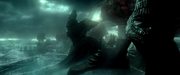 кадр из фильма 300 спартанцев: Расцвет империи (300: Rise of an Empire) - 20