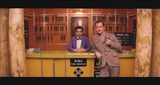 кадр из фильма Отель «Гранд Будапешт» (The Grand Budapest Hotel) - 2