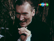 кадр из фильма Питер Пэн - 7
