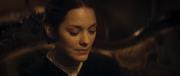 кадр из фильма Роковая страсть (The Immigrant) - 7
