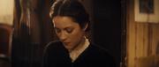 кадр из фильма Роковая страсть (The Immigrant) - 13