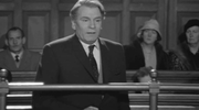 кадр из фильма Семестр испытаний (Term of Trial) - 3