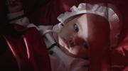 кадр из фильма Ребенок Розмари (Rosemary's Baby) - 5