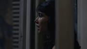 кадр из фильма Ребенок Розмари (Rosemary's Baby) - 6