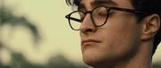 кадр из фильма Убей своих любимых (Kill Your Darlings) - 9