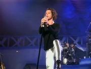 кадр из фильма INXS: Live Baby Live - 4