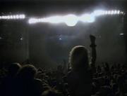 кадр из фильма INXS: Live Baby Live - 5