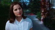кадр из фильма Это старое чувство (That Old Feeling) - 9