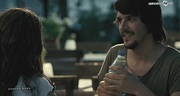 кадр из фильма Любовь любит случайности (Ask tesadufleri sever) - 2